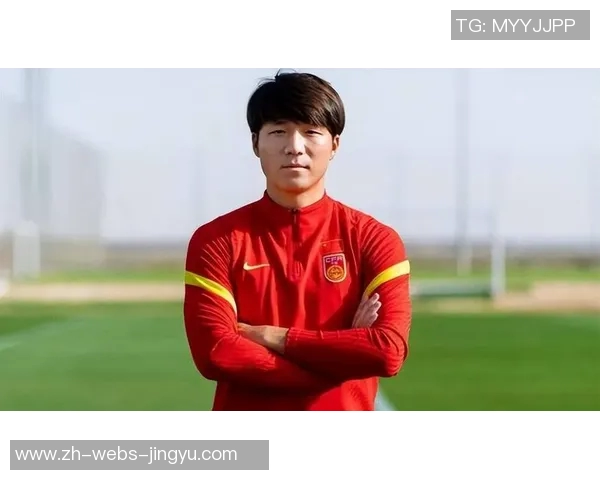 上港签约29岁法甲明星球员孙祥亲自促成转会成功