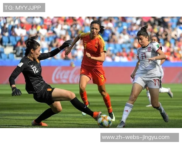 今晚澳大利亚女足与韩国女足热身赛精彩对决值得期待