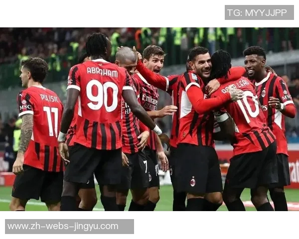 意甲12轮球员榜揭晓普利西奇德比表现出色米兰强势登顶领奖台