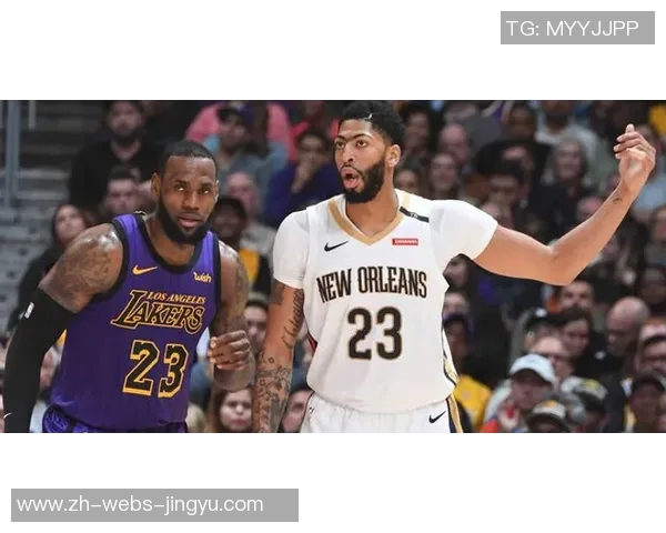 米德尔顿将在新赛季执行3330万球员选项引发关注