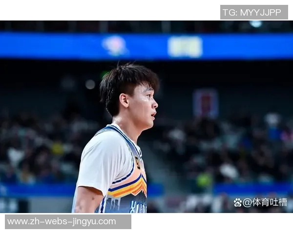 阿不都沙拉木复出在即赵睿齐麟需待伤病评估结果