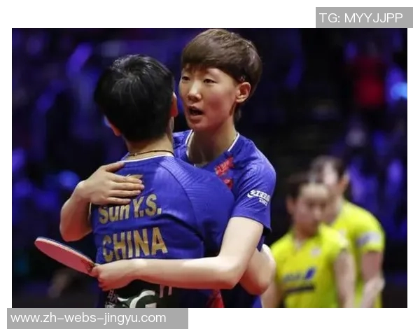 浙江与江苏的精彩对决谁能在这场较量中脱颖而出引发关注