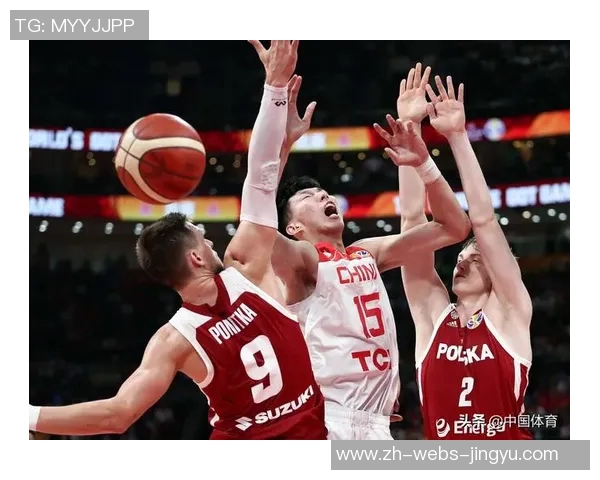 男篮迎战伊朗队全力争胜力争晋级赛场精彩瞬间回顾