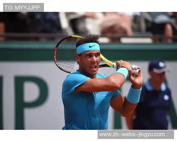 米沙VS对手的巅峰对决谁将成为最终的胜者与传奇