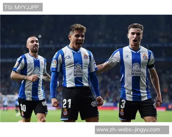 西班牙人主场迎战加的斯期待精彩对决与三分争夺战