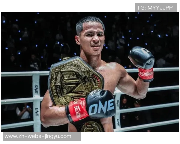 野杁正明与布莱德的巅峰对决谁将成为拳坛新王者的传奇之战