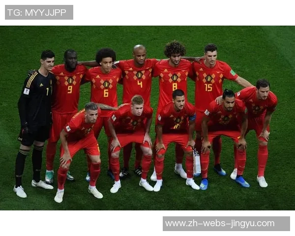 世预赛焦点战希腊迎战比利时谁能在关键时刻脱颖而出