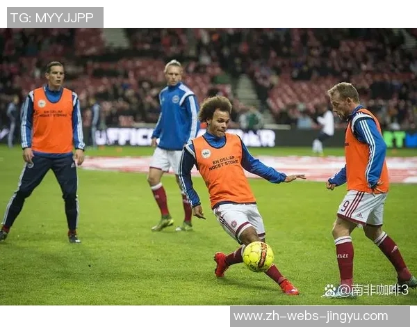 丹麦与德国足球对决精彩回顾与战术分析