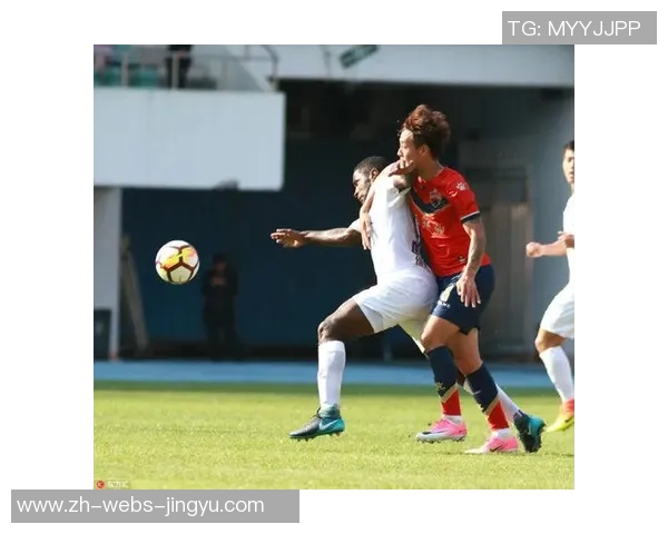 呼和浩特主场迎战上海申鑫期待精彩对决与激烈竞争