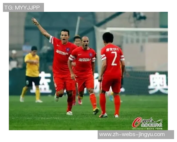 恒大与汉堡的巅峰对决谁能在这场较量中笑到最后